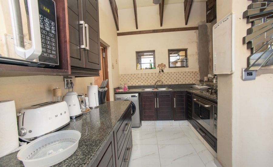 3 Bedroom Property for Sale in Beacon Bay Eastern Cape